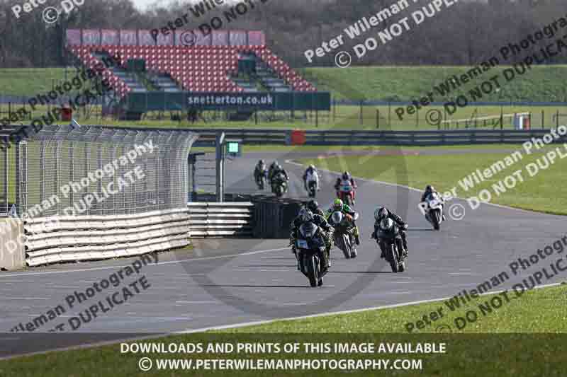 enduro digital images;event digital images;eventdigitalimages;no limits trackdays;peter wileman photography;racing digital images;snetterton;snetterton no limits trackday;snetterton photographs;snetterton trackday photographs;trackday digital images;trackday photos